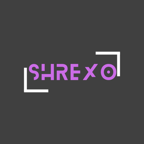 Shrexo